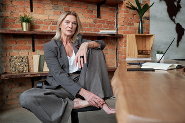 Similar image 20794607