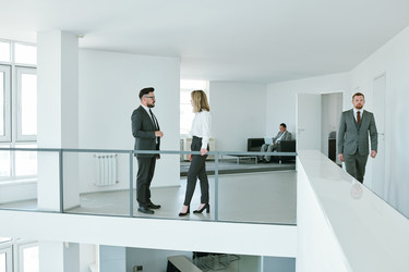 Similar image 20798180