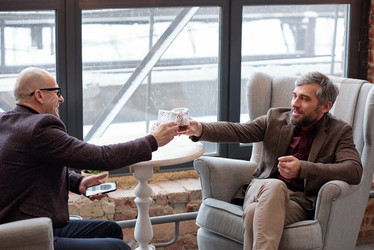 Similar image 20799975