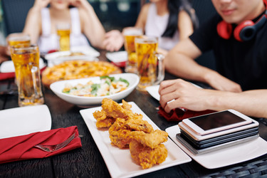 Similar image 20872778