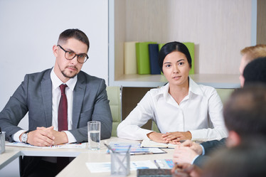 Similar image 20848085