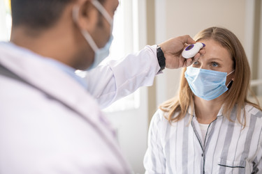 Similar image 20810347