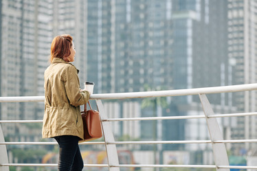 Similar image 20855728