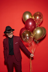 Similar image 20854917