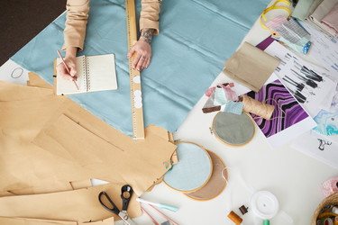 Similar image 20801711