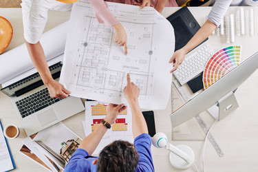 Similar image 20798357