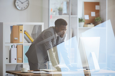 Similar image 20849445