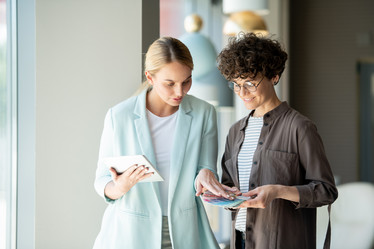 Similar image 20851306