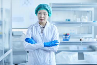 Similar image 20817559