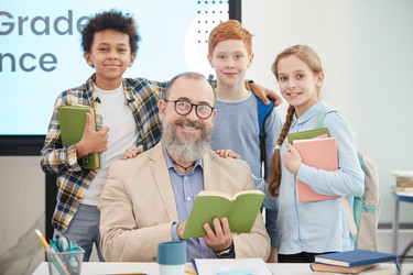 Similar image 20805799