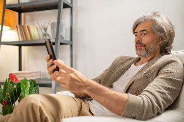 Similar image 20799723