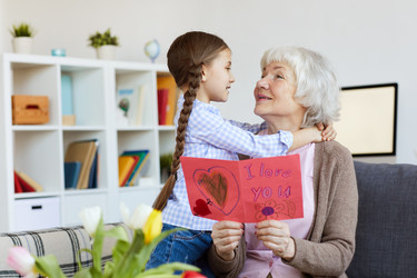 Similar image 20886249