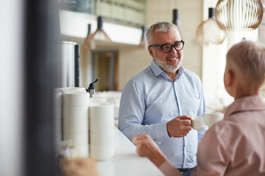 Similar image 20883943