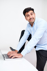 Similar image 20877242