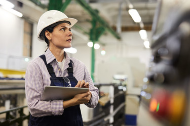 Similar image 20878863