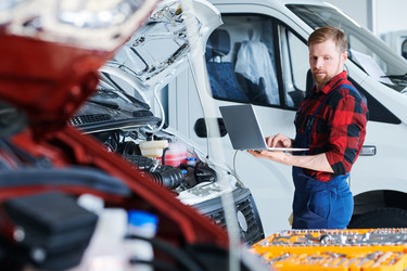 Similar image 20870274