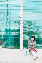 Similar image 20828705