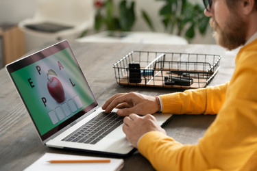 Similar image 20823841