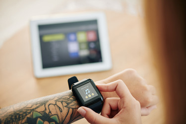 Similar image 20834272