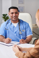 Similar image 20796550