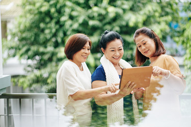 Similar image 20823060