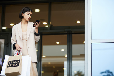 Similar image 20852296