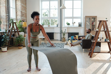 Similar image 20815596