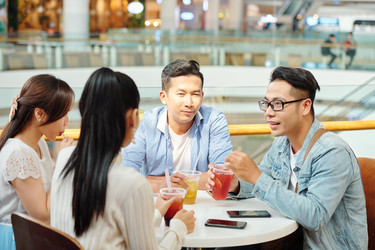 Similar image 20819405