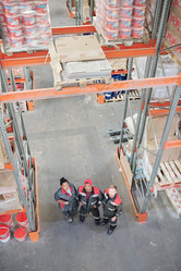 Similar image 20806985