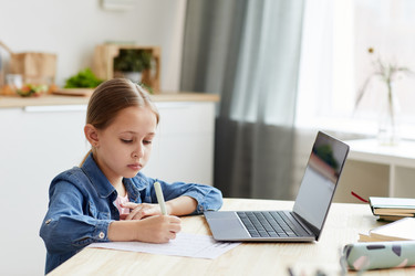 Similar image 20813062