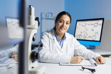 Similar image 20853544