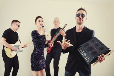 Similar image 20808045