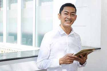 Similar image 20888300