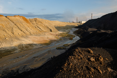 Similar image 20789655