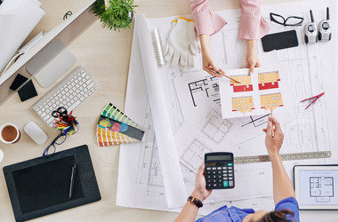 Similar image 20836538