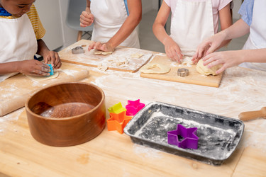 Similar image 20820626