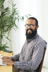 Similar image 20851540