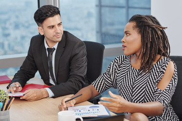 Similar image 20792007