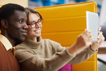 Similar image 20868860