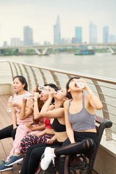 Similar image 20870681