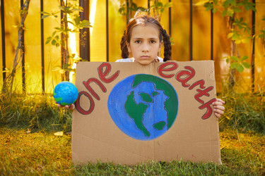 Similar image 20807155