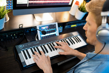 Similar image 20857084