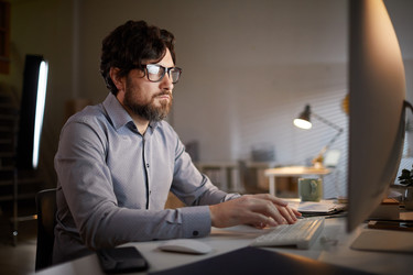 Similar image 20888275