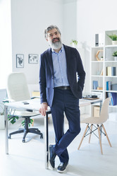 Similar image 20800368