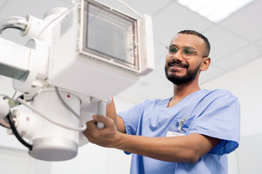 Similar image 20847137