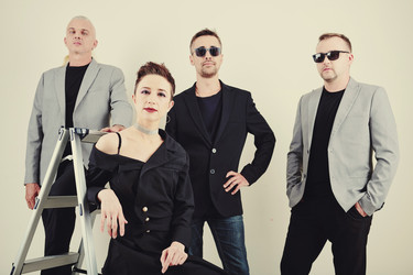 Similar image 20824104