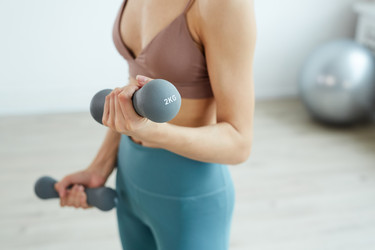 Similar image 20824767