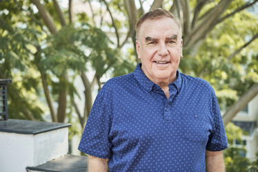 Similar image 20873189