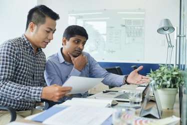 Similar image 20872698