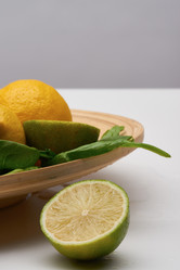 Similar image 20837082